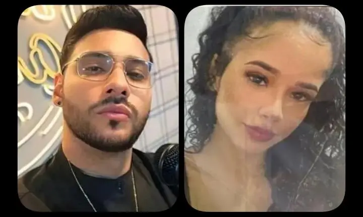 Vizinho executa sertanejo e esposa após denúncia à polícia