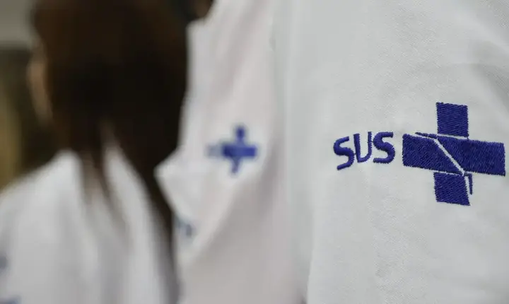 Mais Médicos Especialistas abre 224 vagas para reforçar atendimento no SUS