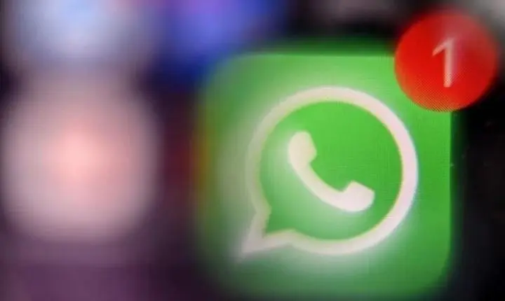 WhatsApp anuncia chamadas de áudio e vídeo em sua versão web